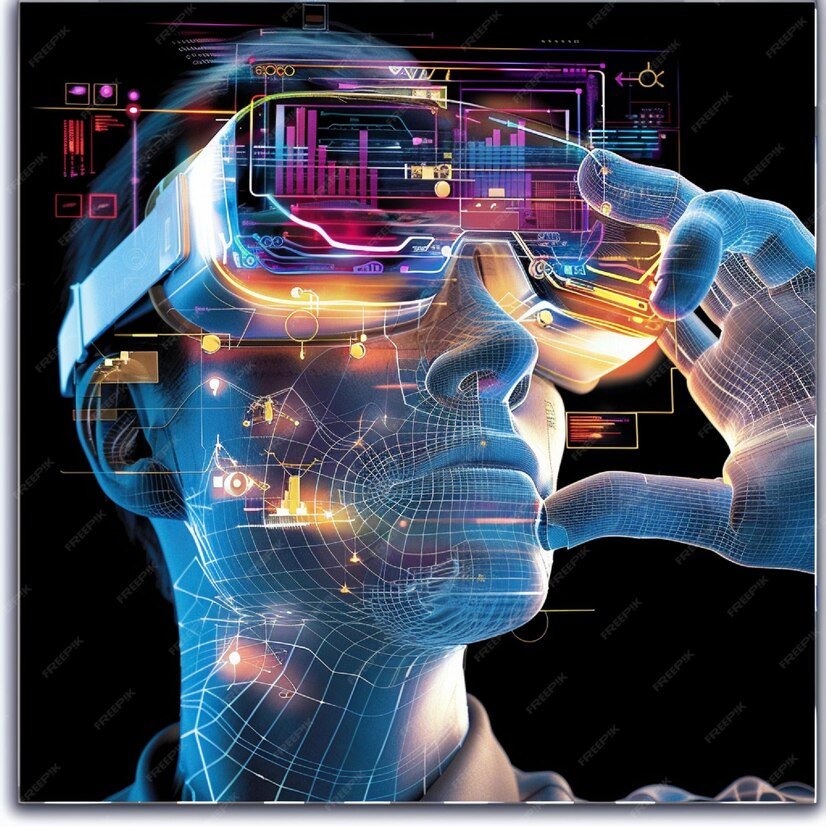 What are the top 5 AI Chatbot Provider companies in Dubai?